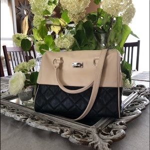 Nine West bag